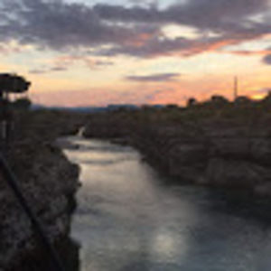 Meet your Posher, Emir